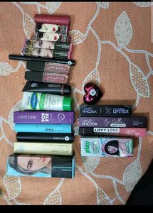 ₹800(Any5)2freebie🎁🎁