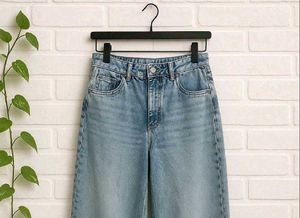 DNMX Jeans