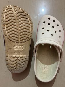 Original Crocs