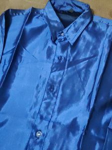 4 Piece Suit For Boys