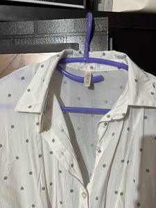 White Tops