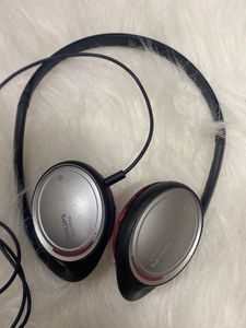Philips Headphone