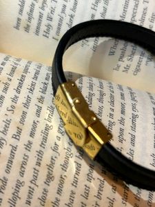 Cartier Men&#39;s Bracelet