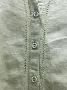 Biba