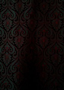Top Quality Curtains Piece | Dual colour n Designs