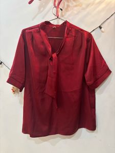 Combo 2 Tops