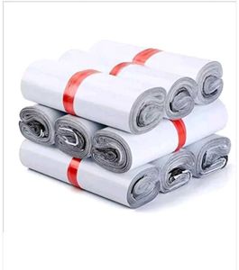 12*14inch (100pieces) HCOURIER COVER WITH POD (100