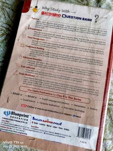 Mastermind CBSE Social Science Class 9
