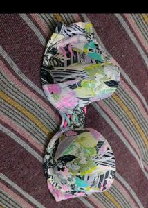 Victorias Secret Brand