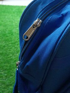 School Bag For Kid&#39;s (Set Of 2)