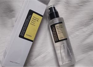 Cosrx Advanced Snail 96 Power Essence
