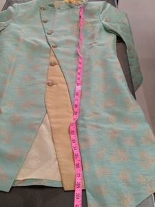 Boys  Sherwani 👦