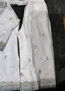 Co-ord Set