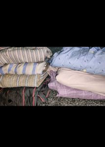 Men's Assorted Shirts