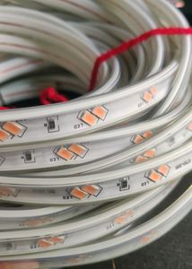 Ceiling Led Strip 18 Meters Purple