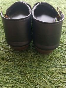 New Flats