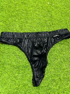 Men’s Thong M  Fixed Price