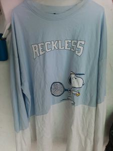 Tshirt
