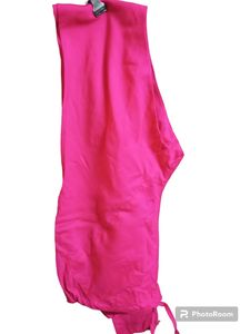 Completely New Salwar Pushup Pant