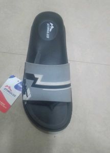 Graphic Print Slides - &#34;Don&#39;t Quit&#34;