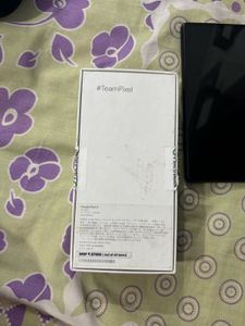Google Pixel 6
