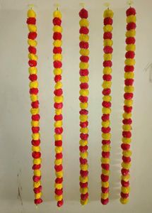 हजारा आर्टिफिशियल फ्लावर Hazara Artificial Flower
