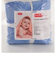 Blanket For Kids