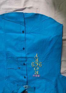New Shirt For Men