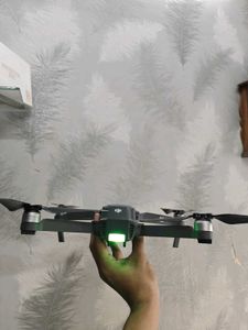 DJI Mavic Pro Drone
