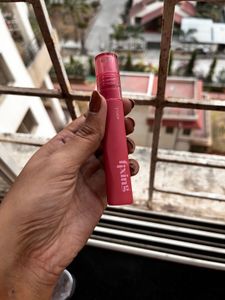 Etude House Lip Tint