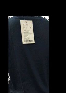 Mode Rapido - Brand new Tshirt - With Tag