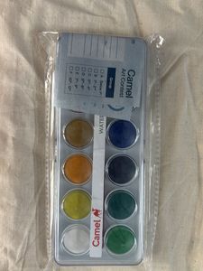 Paint