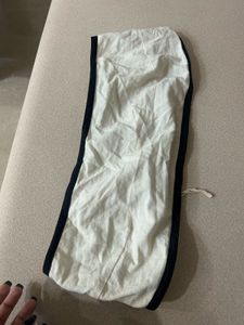 Bralette Plus Size - Not Worn