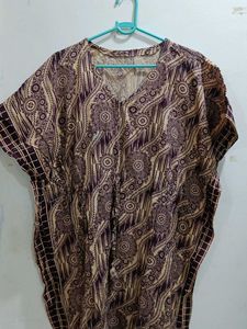 Kaftan For Women