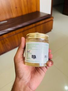 Pack Of 2 Organic Harvest Coconut Oil
