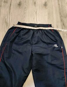 Sc9436 Balbro Track Pant Waist 30-32
