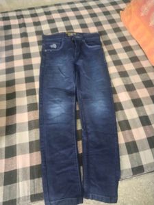 Nice 👖 Jeans