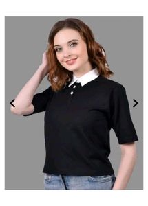 Office Wear T Shirt And Kurta