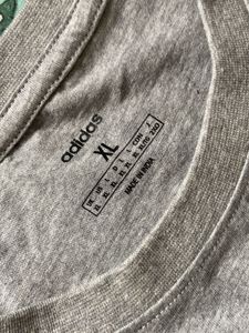 Cool Adidas Graphic Tee