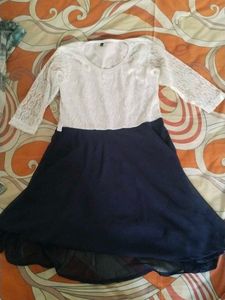 Frock