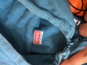 Boys Clothes Set