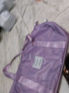 Cute Handbag Set