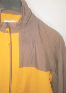 Vintage Lecaf Jacket