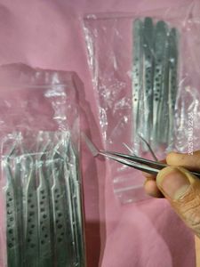 Best Tweezers (Mobile Repairing Tools)