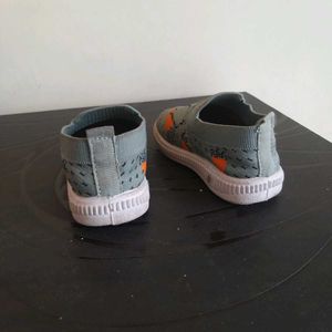 baby boys shoes