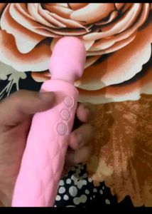 Boldcare Rhythm Massager