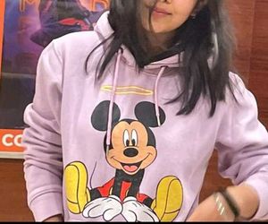 H&M Unisex Oversized Hoodie 🖤