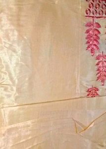 Women Kurta Pant Piece
