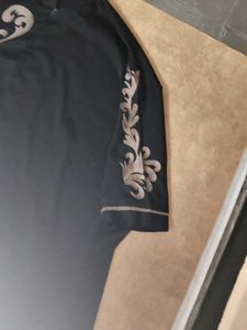 kaftan Abaya 54 size