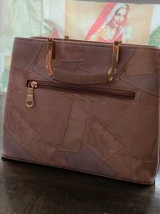 New Look Purse
